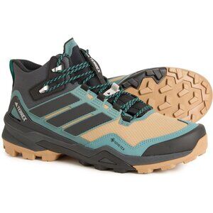 Adidas  Waterproof - Mens/ 8 (US)